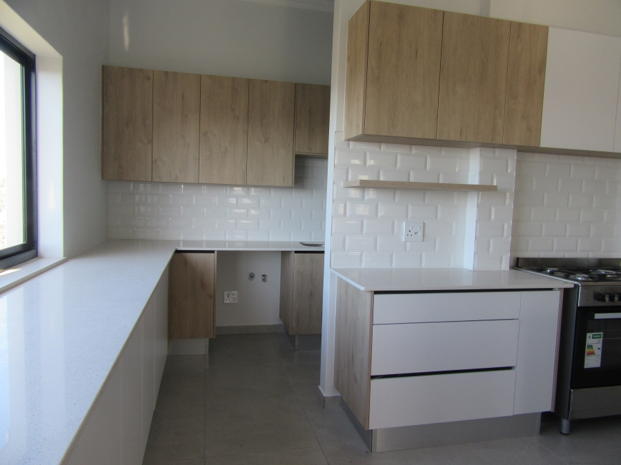 3 Bedroom Property for Sale in Island View Western Cape